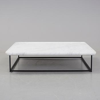 SOFFBORD, "Cassina", Torei, 2000-tal.