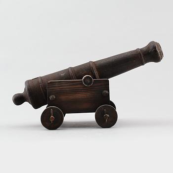 BORDSKANON, 1700-tal eller äldre.
