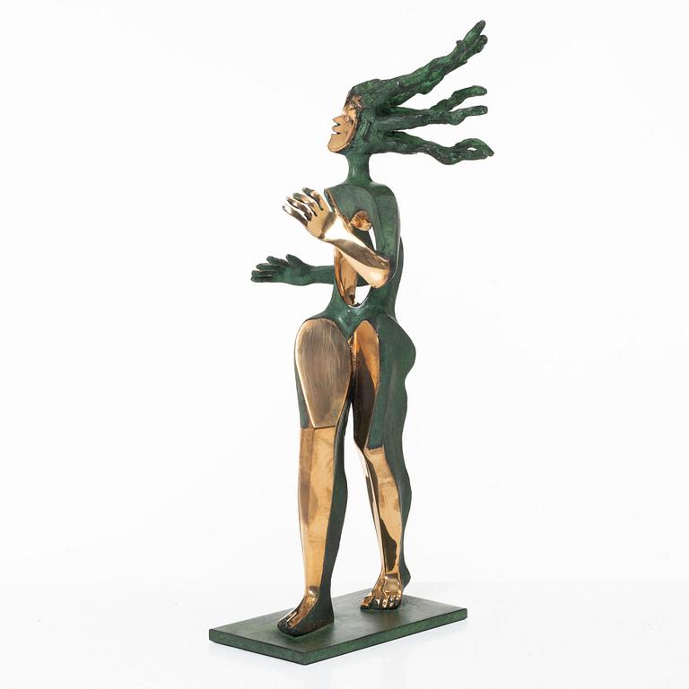 Timo Solin, "Hjärtat ditt".