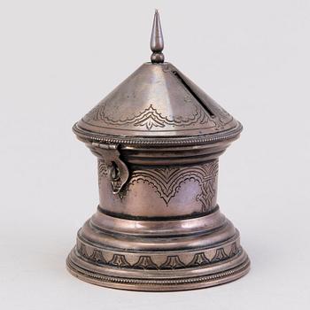 sparb-ssa-silver-moskva-ca-1900-nikolai-tarabrok-bukowskis