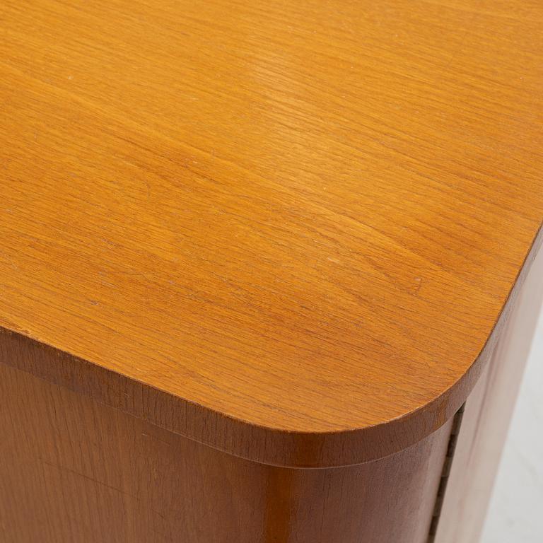 Sideboard, Swedish Modern, 1940s.