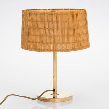 Paavo Tynell, bordslampa, Taito 1900-talets mitt.