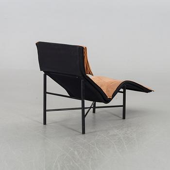 TORD BJÖRKLUND, Sky reclining chair for IKEA 1980/90's.