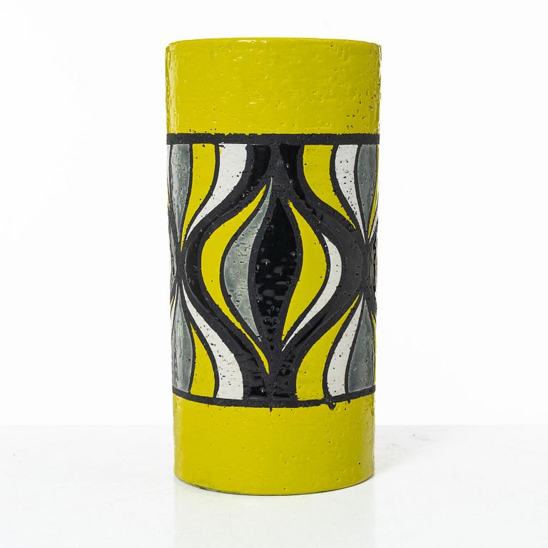 Aldo Londi, vas, keramik, "Pumpkin/Onion", Rosenthal/Bitossi.