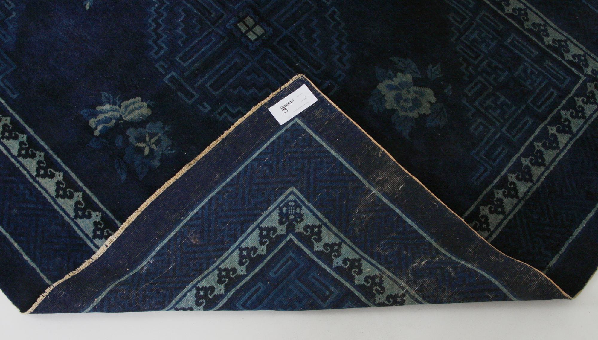 MATTA, Kina. 190 x 154.