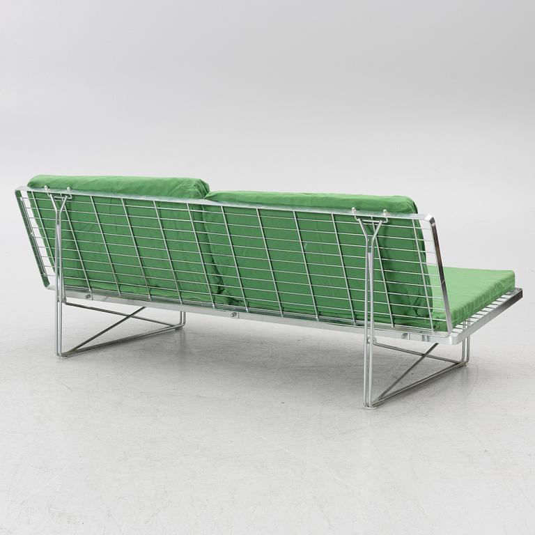 Niels Gammelgaard, sofa, "Moment", IKEA.