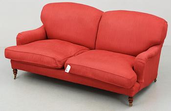 SOFFA, Howardmodell, 1900-tal.