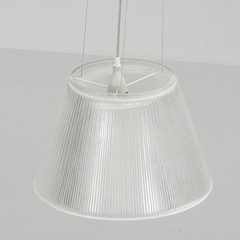 TAKLAMPA, "Romeo Moon", Philippe Starck, Flos, Italien.