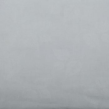 PARTI DUKAR, 10st, linnedamast.