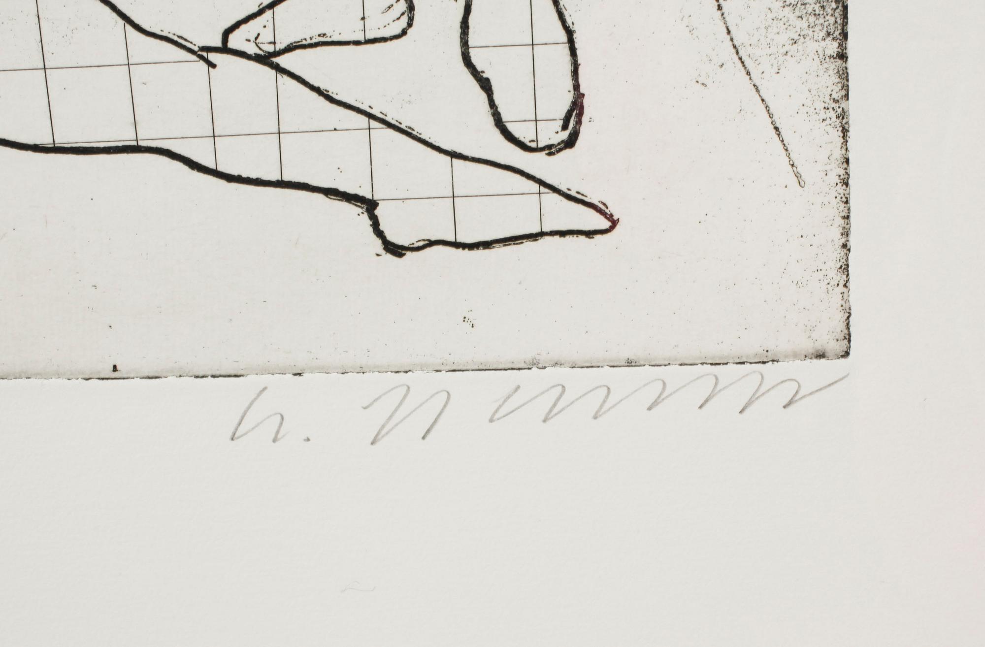 LARS JOHANSSON,