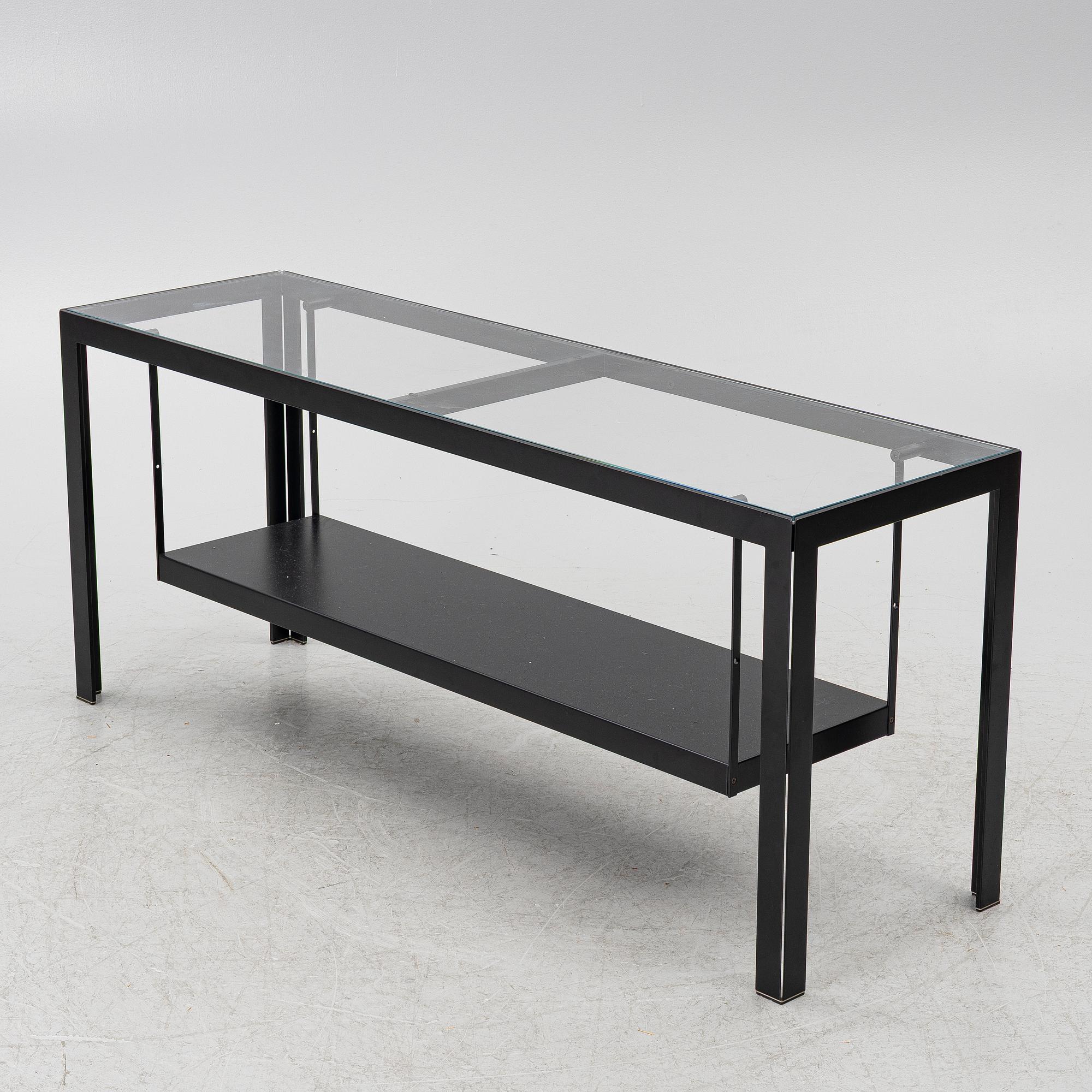 Sideboard, contemporary.