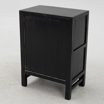 Skåp, Kina, 1900-tal.