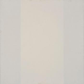 452. Frank Badur, Untitled.