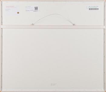 MARI RANTANEN, NIMETÖN.