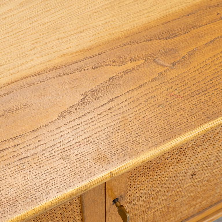 Alf Svensson, sideboard, 1960-tal.