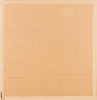 Leonhard Lapin, 'Malevitš-Muhhina'.