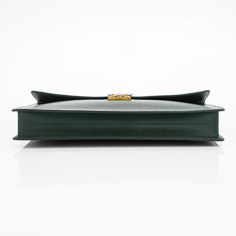 Louis Vuitton, salkku, "Taiga Kourad".
