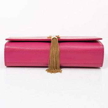 Yves Saint Laurent, väska, "Kate".