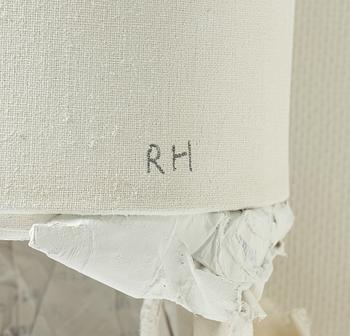 Rune Hagberg, Untitled.