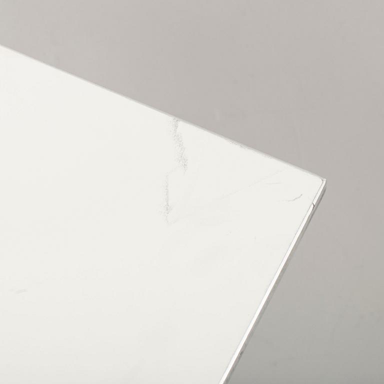 BRUNO MATHSSON & PIET HEIN, bord, Fritz Hansen.