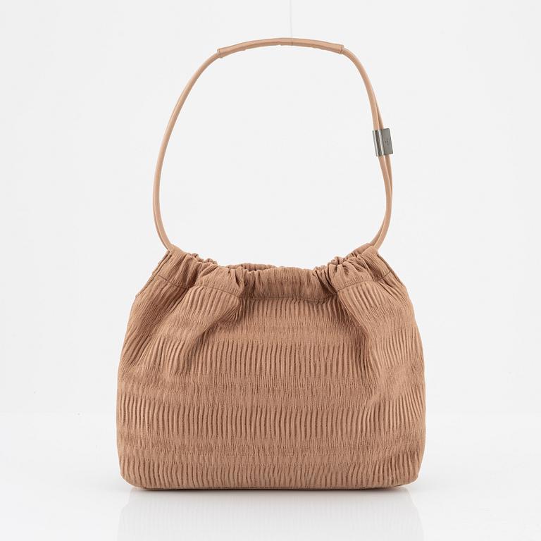 Gucci, väska.