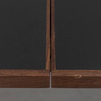 Josef Frank, dining table model B884, Svenskt Tenn, 2000s.