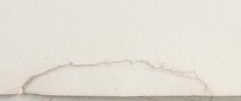 Yrjö Edelmann, "Wrapped golfer", signerad, HC.