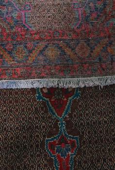 MATTA, persisk, ca 320 x 145.