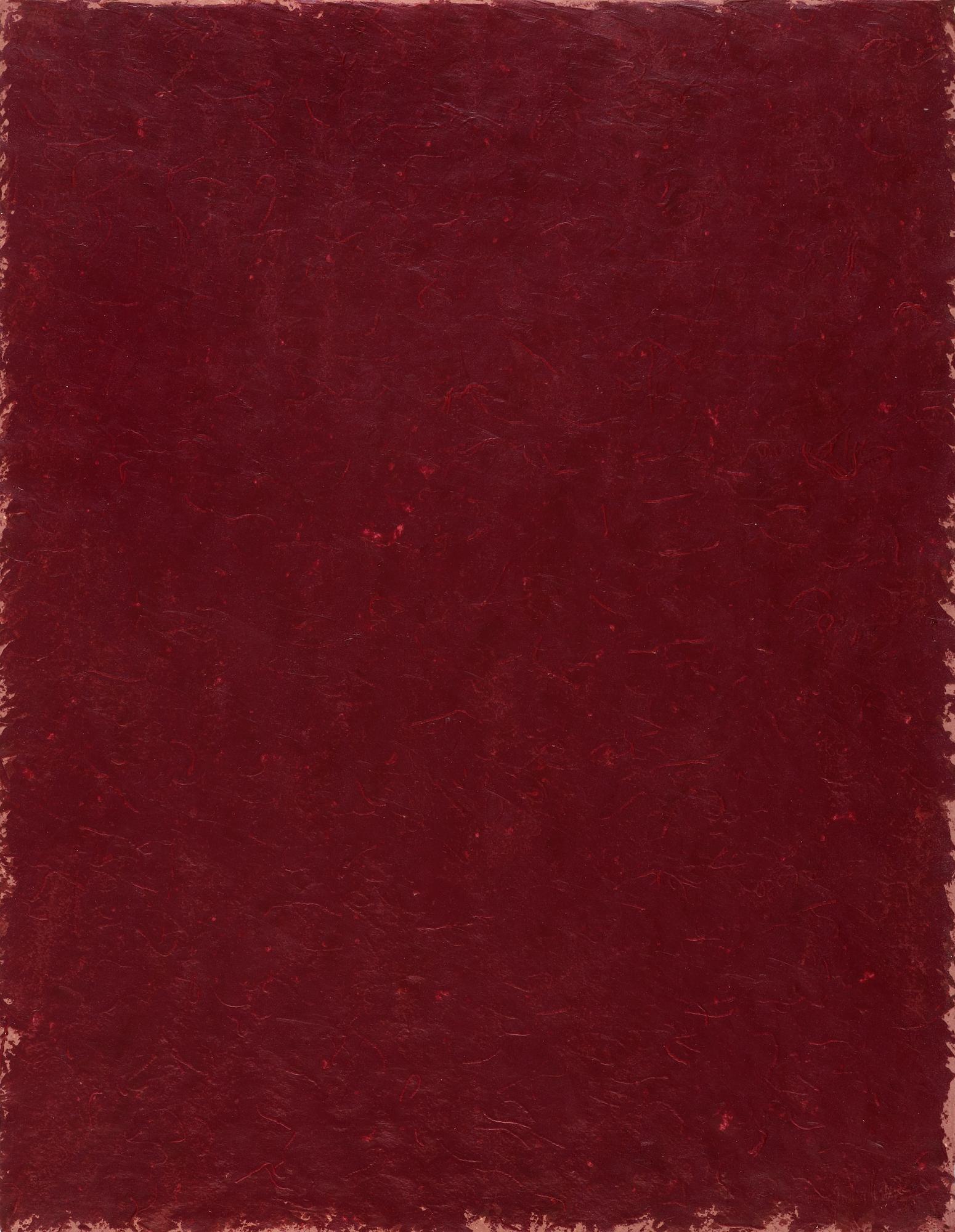 Anders Knutsson, Untitled   #24P.