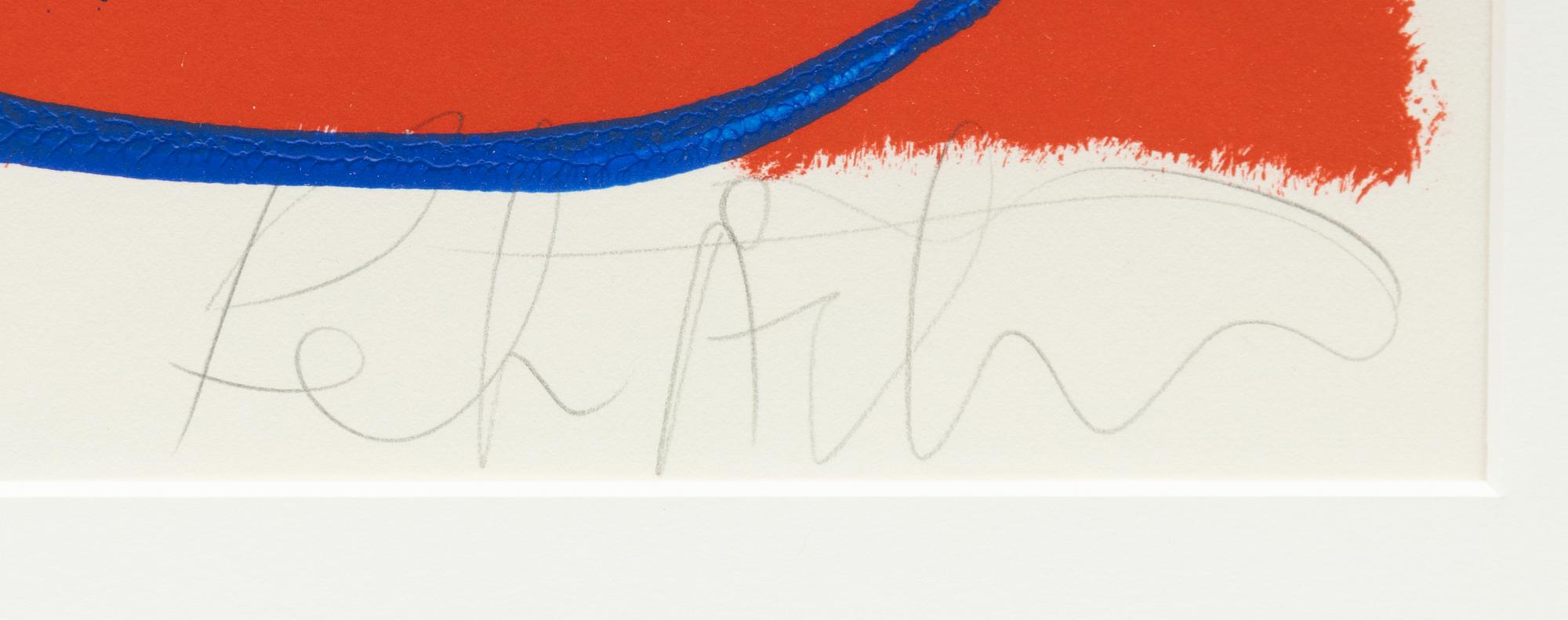 Peter Åström, "Gotland".