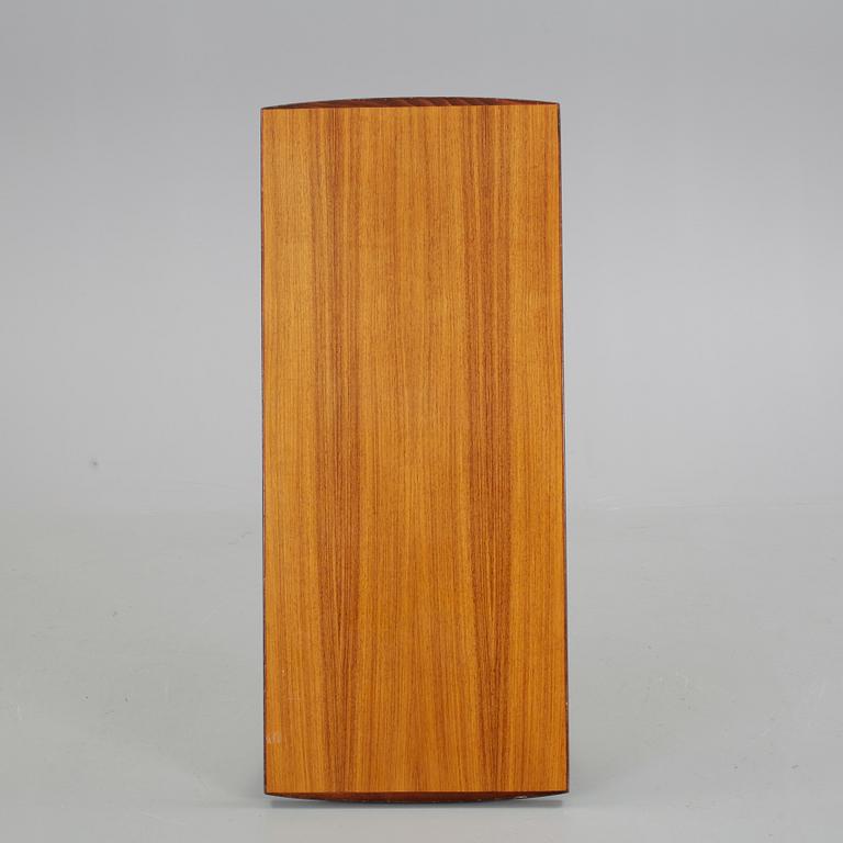 SOFFBORD, 1950/60-tal.