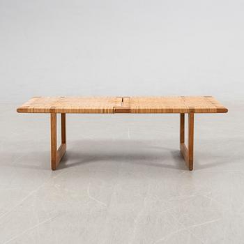 Børge Mogensen, bench, model 272, Denmark.
