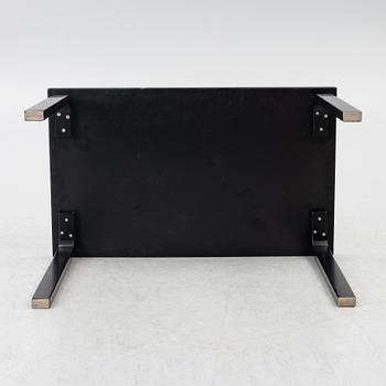 Alvar Aalto, Table, model 81B, Artek.