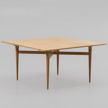 Bruno Mathsson, Table, DUX, late 20th century.