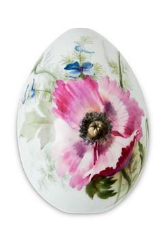 PÅSKÄGG.