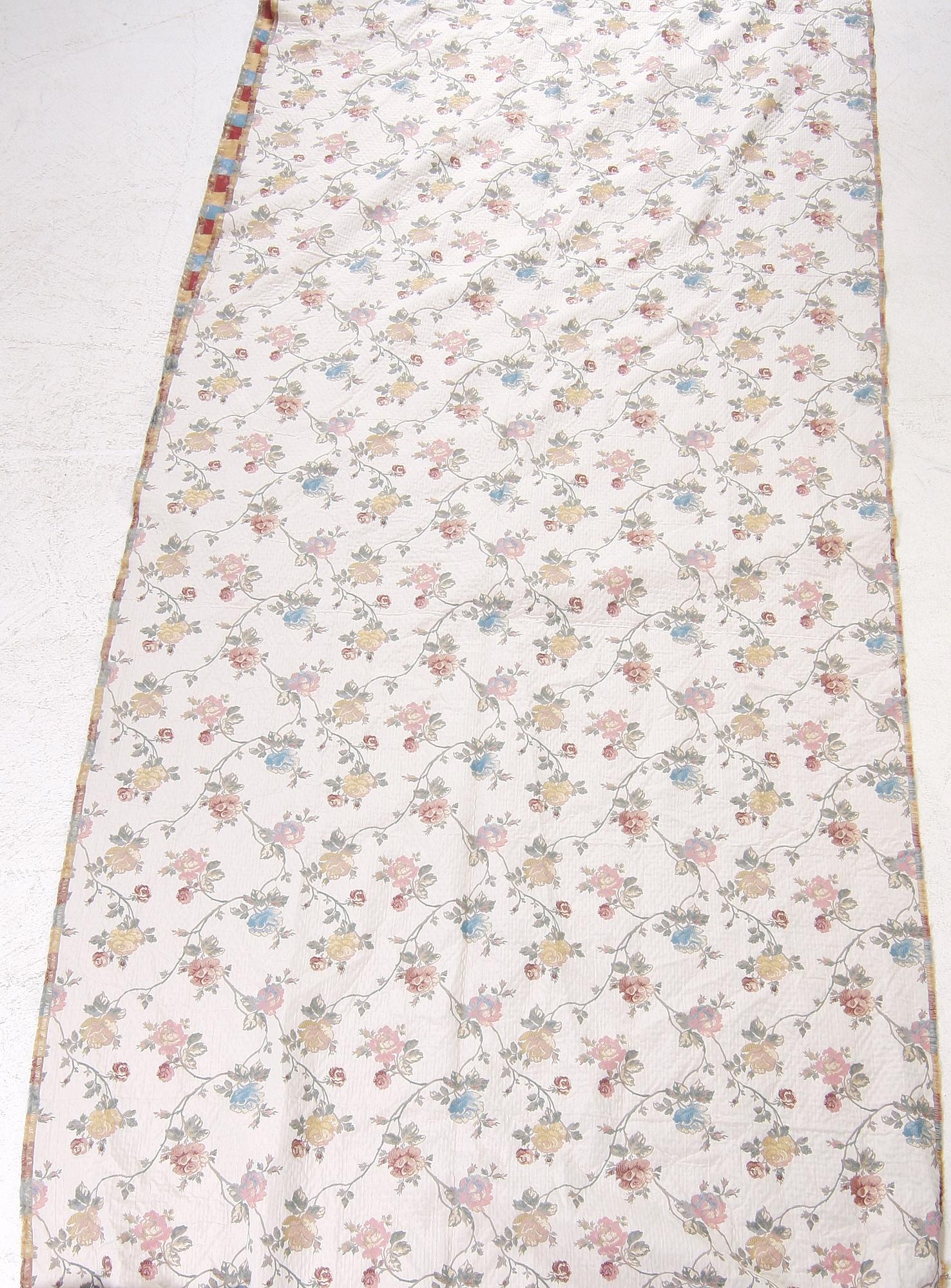 TEXTIL.