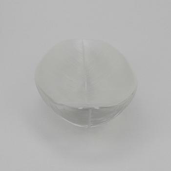 FAT, Sign. Tapio Wirkkala, Iittala -56.