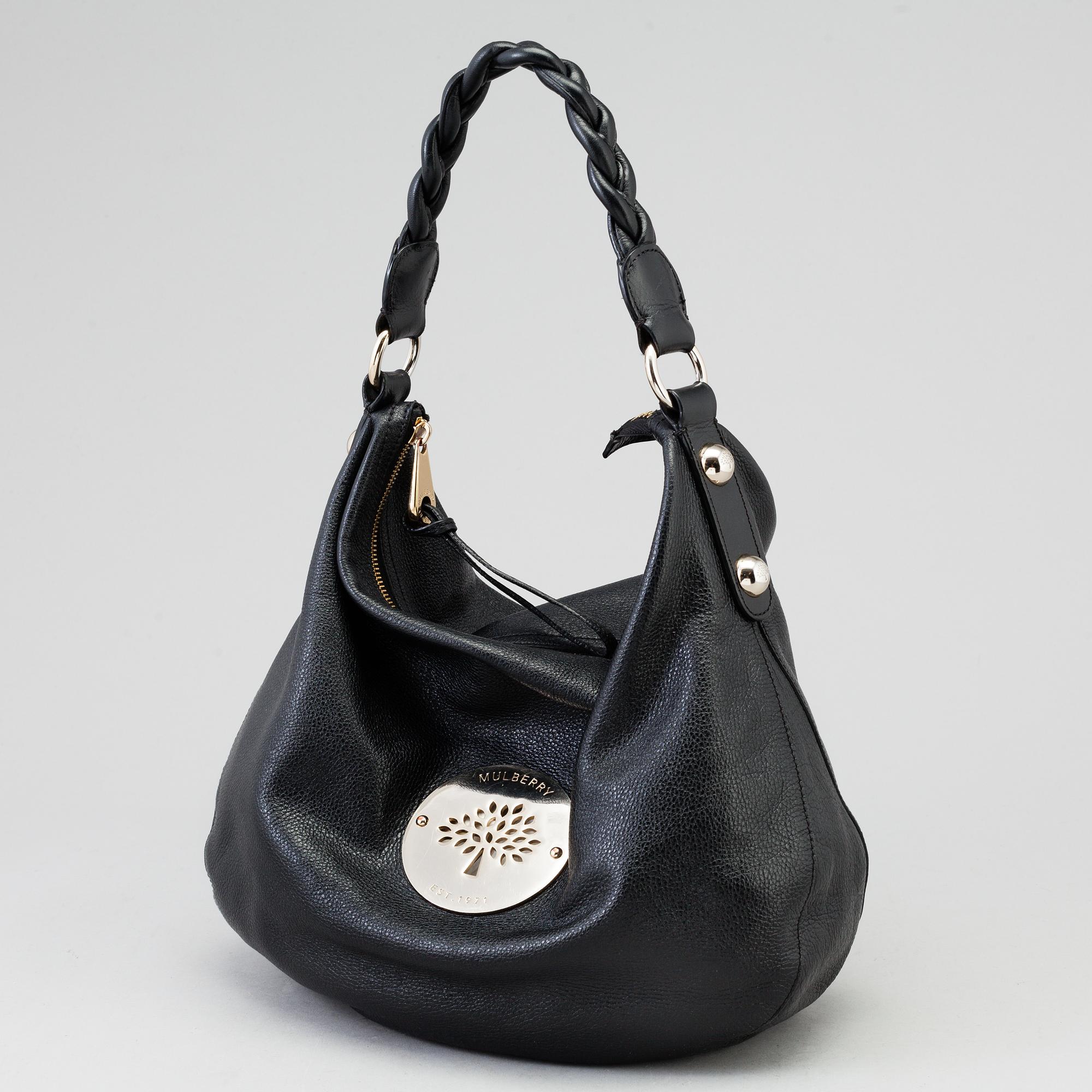 Daria hobo clearance