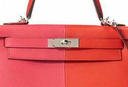 Premium Fashion & Handbags