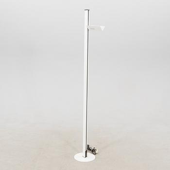 Analisi Uno floor lamp uplight for Egoluce.