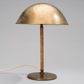 PAAVO TYNELL, BORDSLAMPA, 9209, Taito Oy.