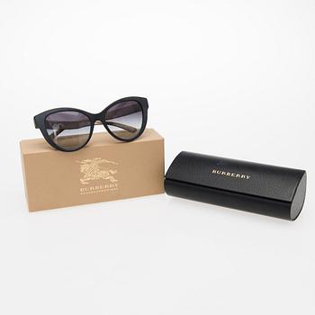 Model 4220 Sun Glasses.