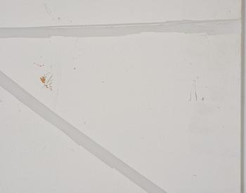 Olof Inger, "Sunset Logic 7".