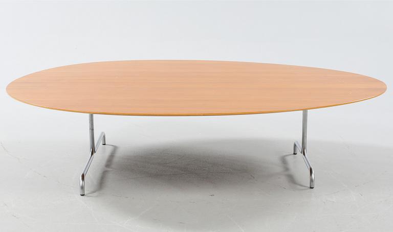 BORD, "She", Johanna Egnell, David Design, 2000-tal.