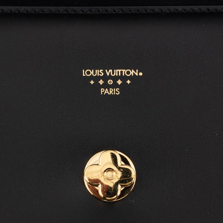 Louis Vuitton, bag, "Pont 9", 2020.