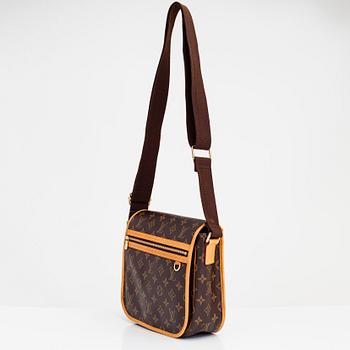 Louis Vuitton, "Bosphore Messenger PM", väska.