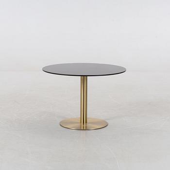 TOM DIXON, soffbord, "Flash Circle".