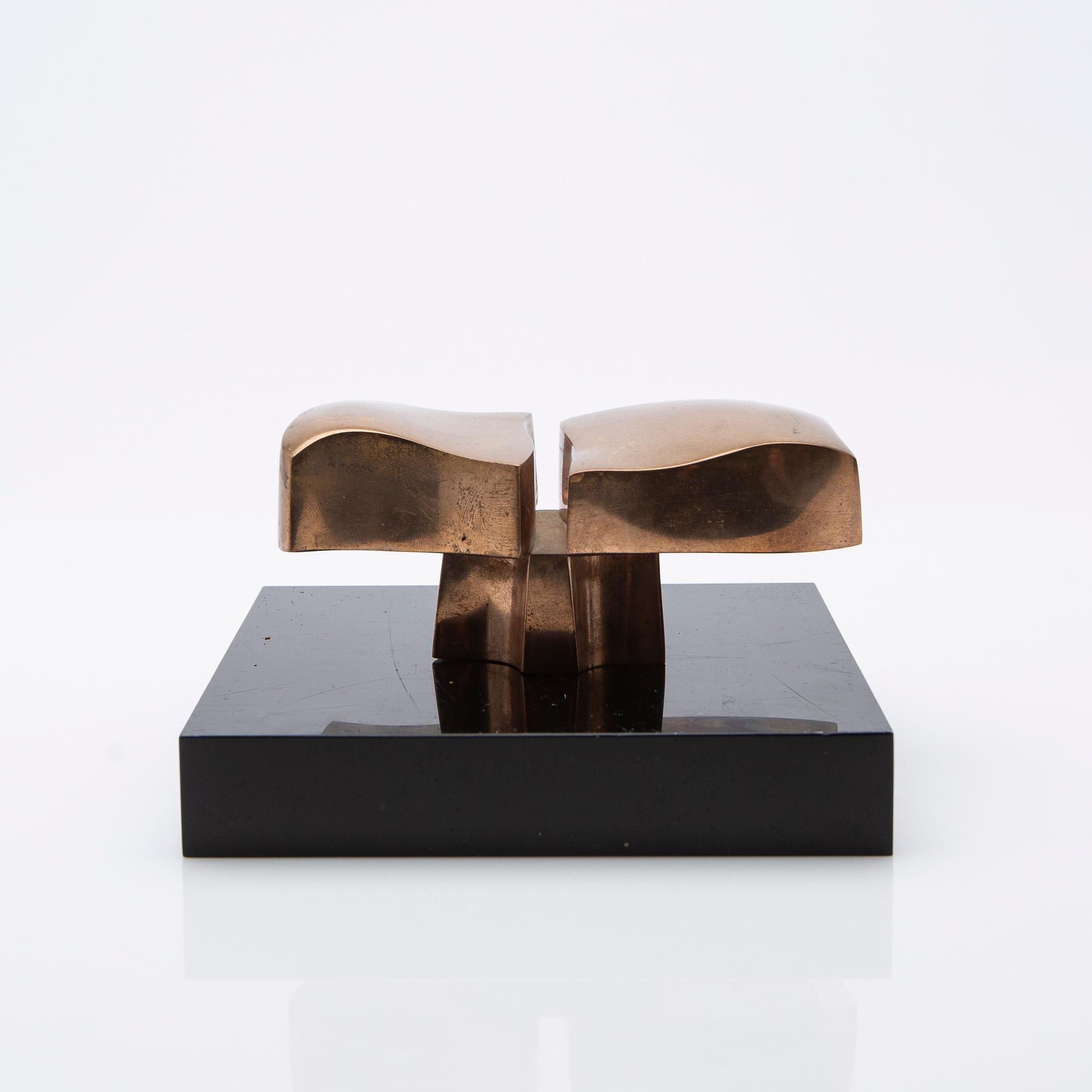 Jusé Luis Sanchez, Untitled.