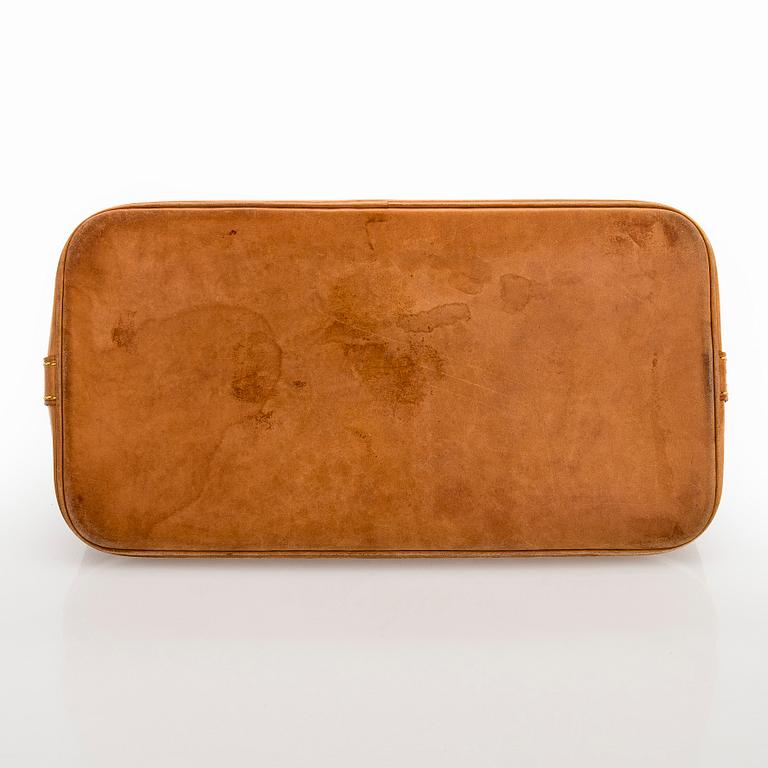 Louis Vuitton, laukku, "Alma".