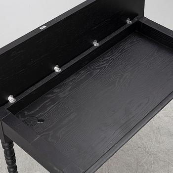 Marcel Wanders, a "Two top secretary desk", Moooi, Holland.